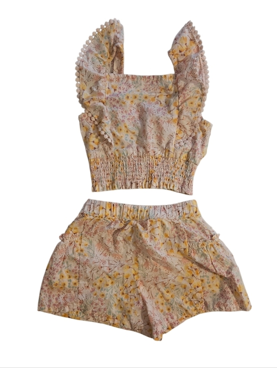 Nanette Lapore Other - Nanette Lapore Matching 2 Piece Set-Size-18M